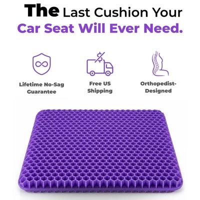 DriveForm™