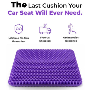 DriveForm™