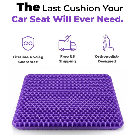 DriveForm™