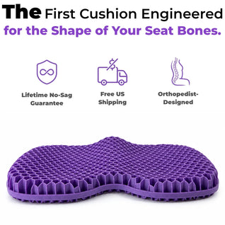 SitForm™
