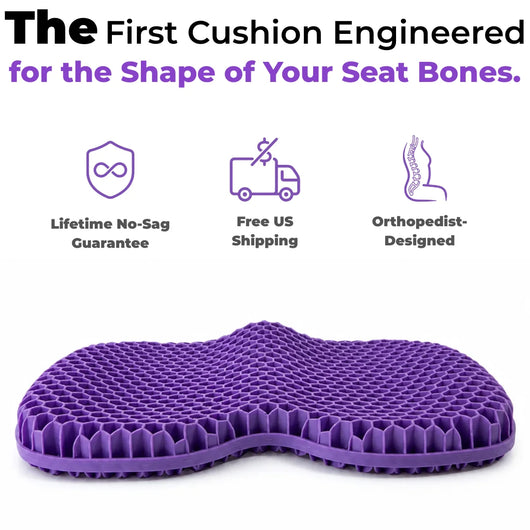SitForm™