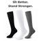 Compression Socks Pro