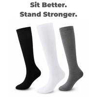 Compression Socks Pro
