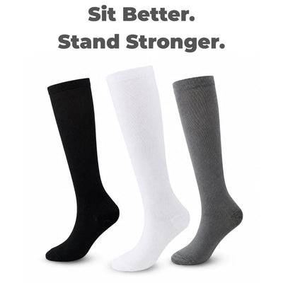 Compression Socks Pro