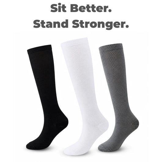 Compression Socks Pro