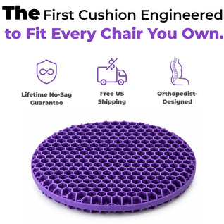 Freeform™