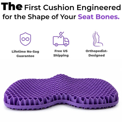 SitForm™