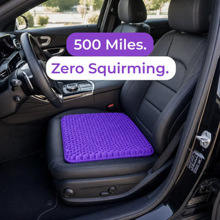 DriveForm™