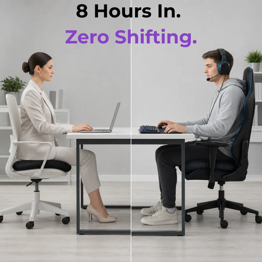 SitForm™