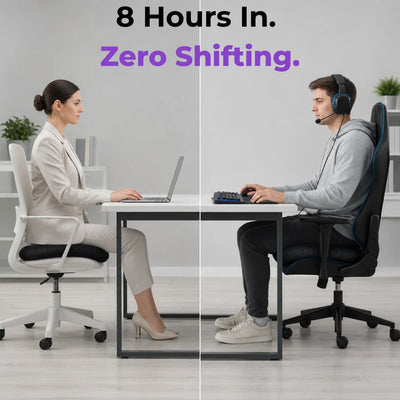 SitForm™