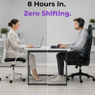 SitForm™
