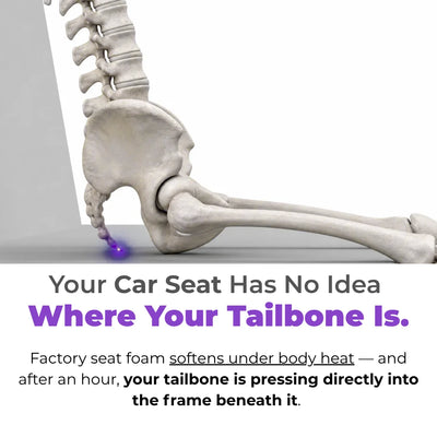 DriveForm™