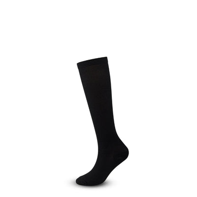 Compression Socks Pro