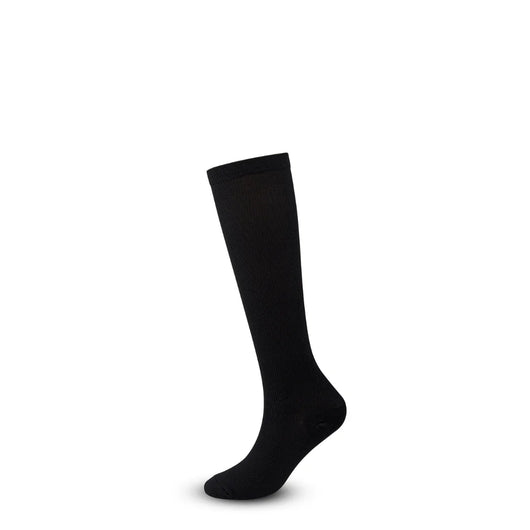Compression Socks Pro