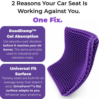 DriveForm™