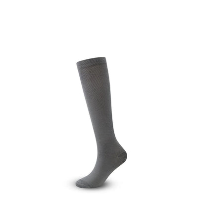 Compression Socks Pro