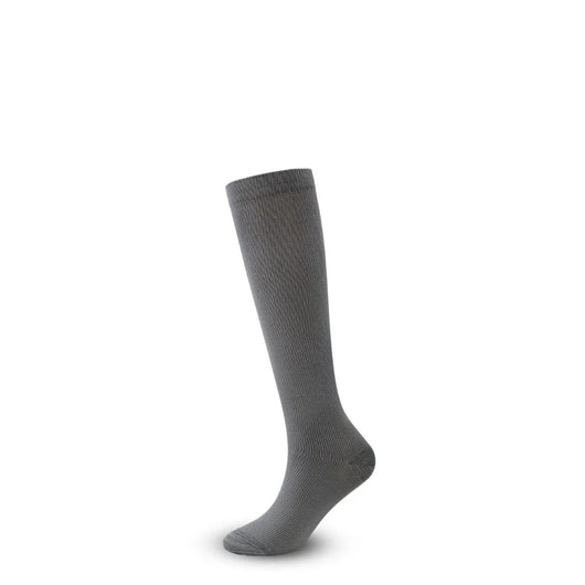 Compression Socks Pro