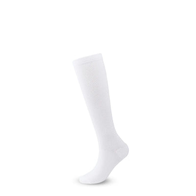 Compression Socks Pro