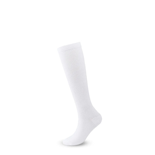 Compression Socks Pro