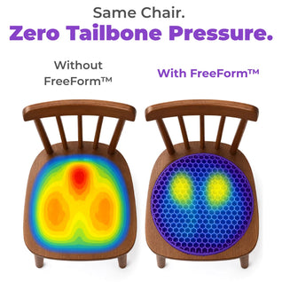 Freeform™