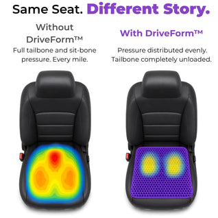 DriveForm™