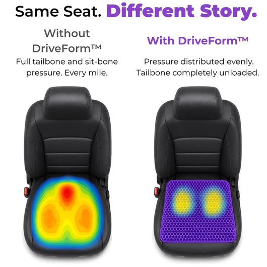 DriveForm™
