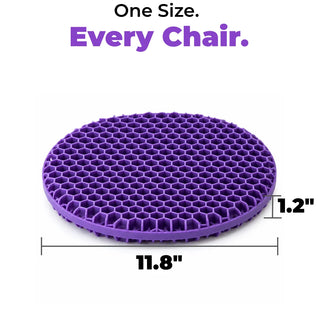 Freeform™