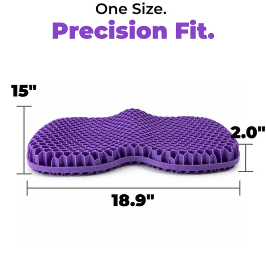 SitForm™