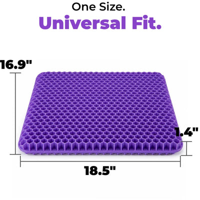 DriveForm™