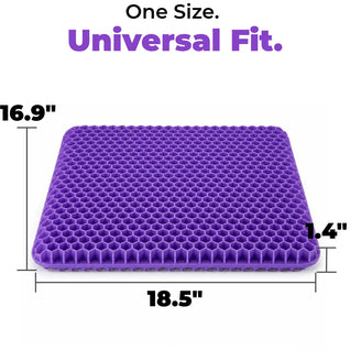 DriveForm™