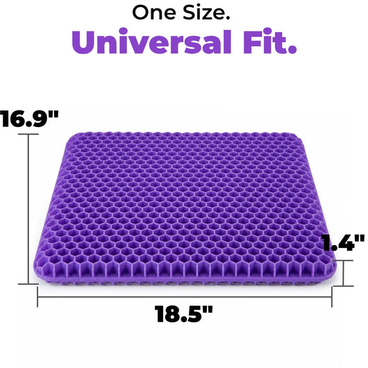 DriveForm™