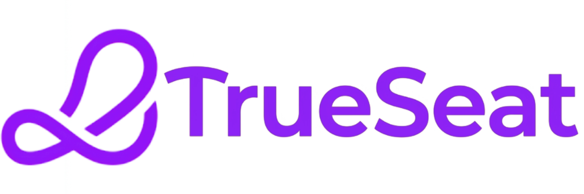 TrueSeat