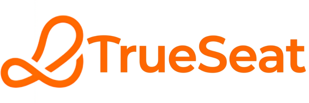 TrueSeat