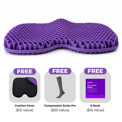 SitForm™