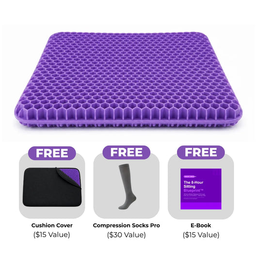 DriveForm™