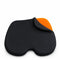 Axis Core™ Cushion Cover