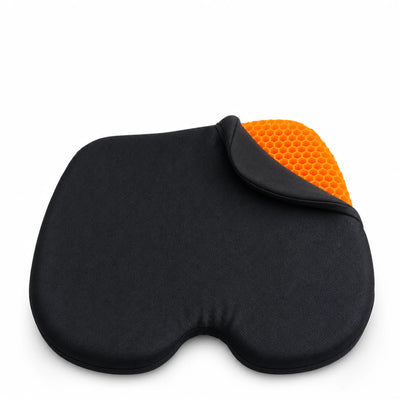 Axis Core™ Cushion Cover