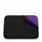 DriveForm™ Cushion Cover