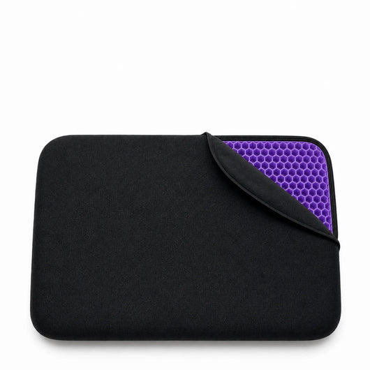 DriveForm™ Cushion Cover