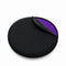 FreeForm™ Cushion Cover