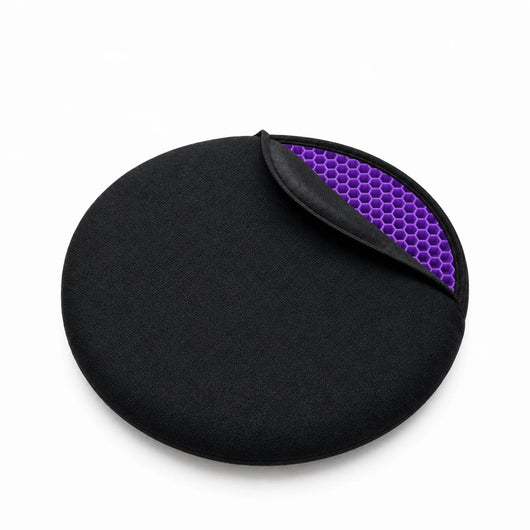 FreeForm™ Cushion Cover